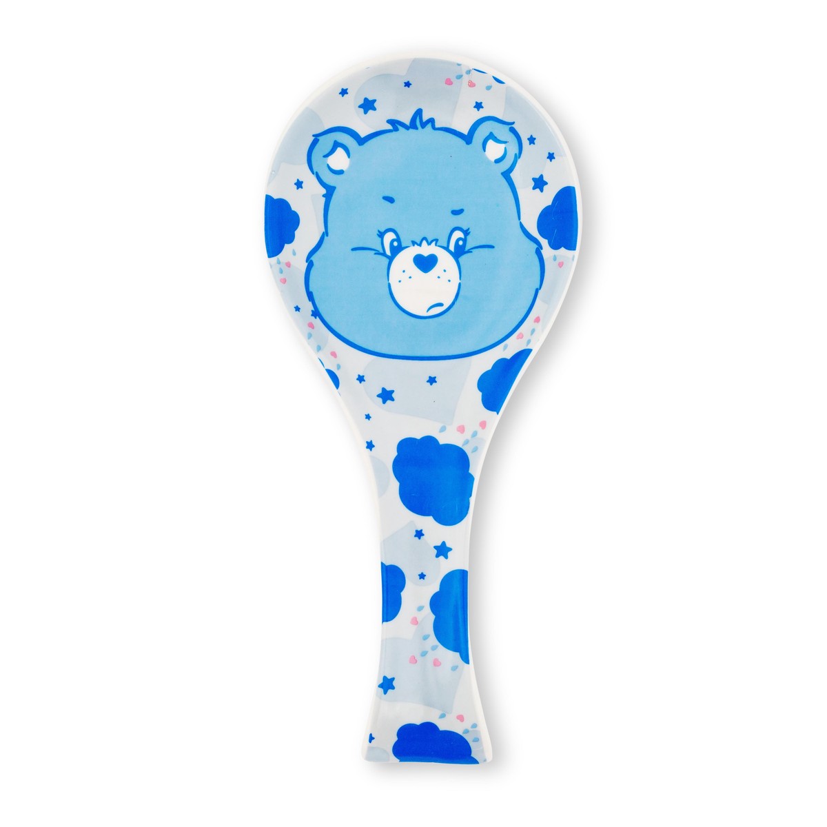 care-bears-grumpy-bear-ceramic-spoon-rest-holder