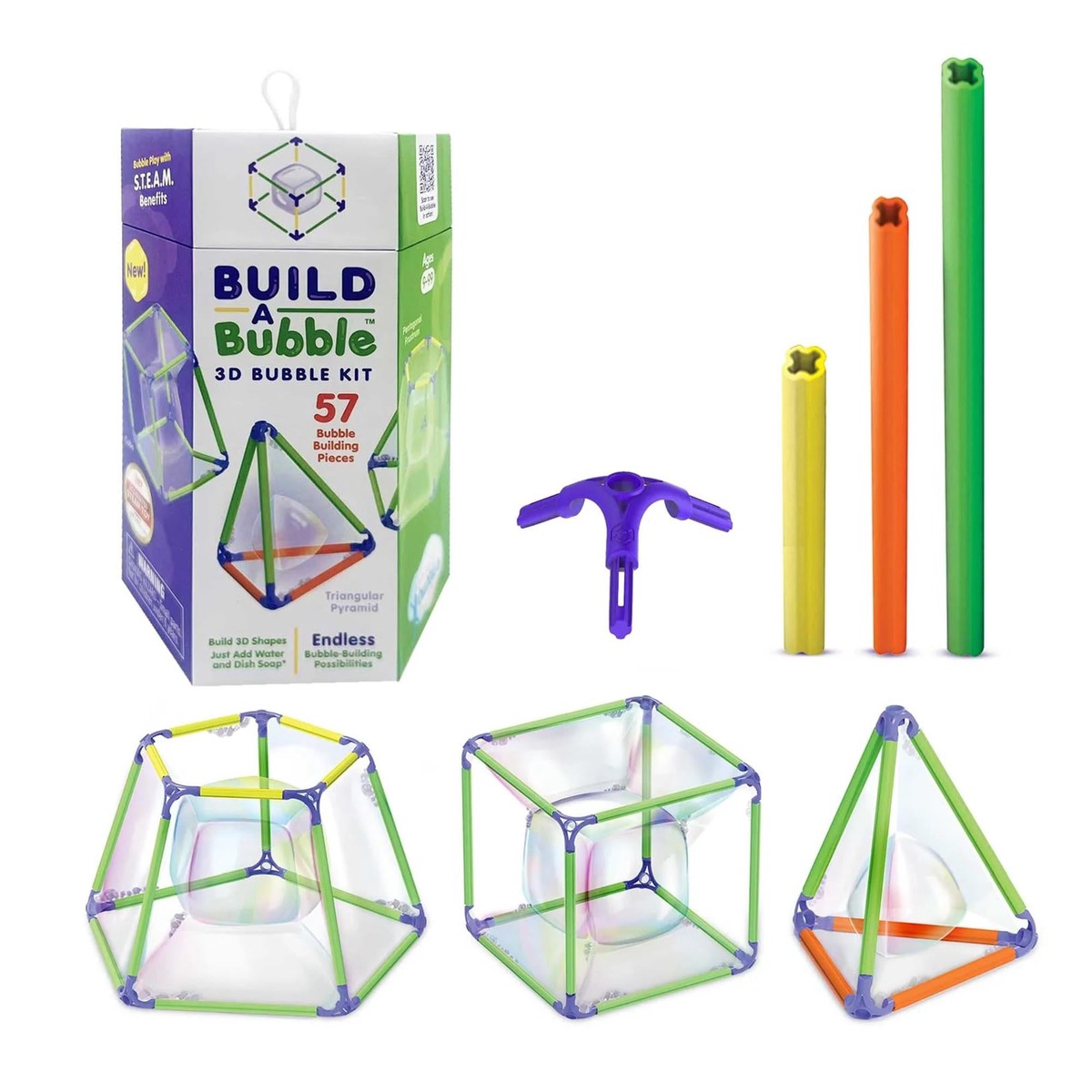 build-a-bubble-3d-bubble-maker-kit