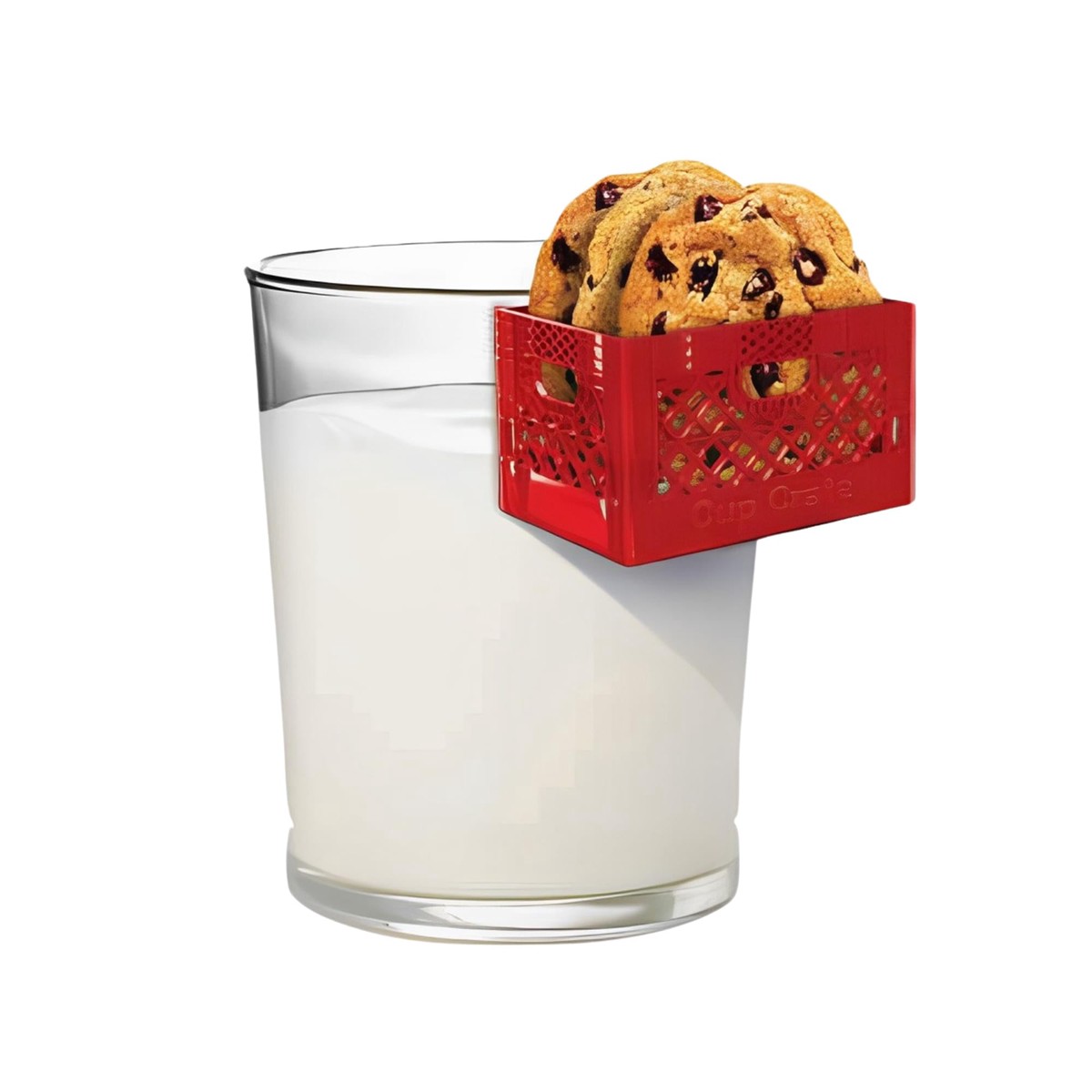 clip-on-cupcrate-cracker-carrier