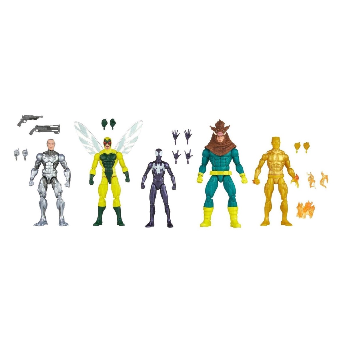 marvel-legends-6-inch-spider-man-action-figure-multipack