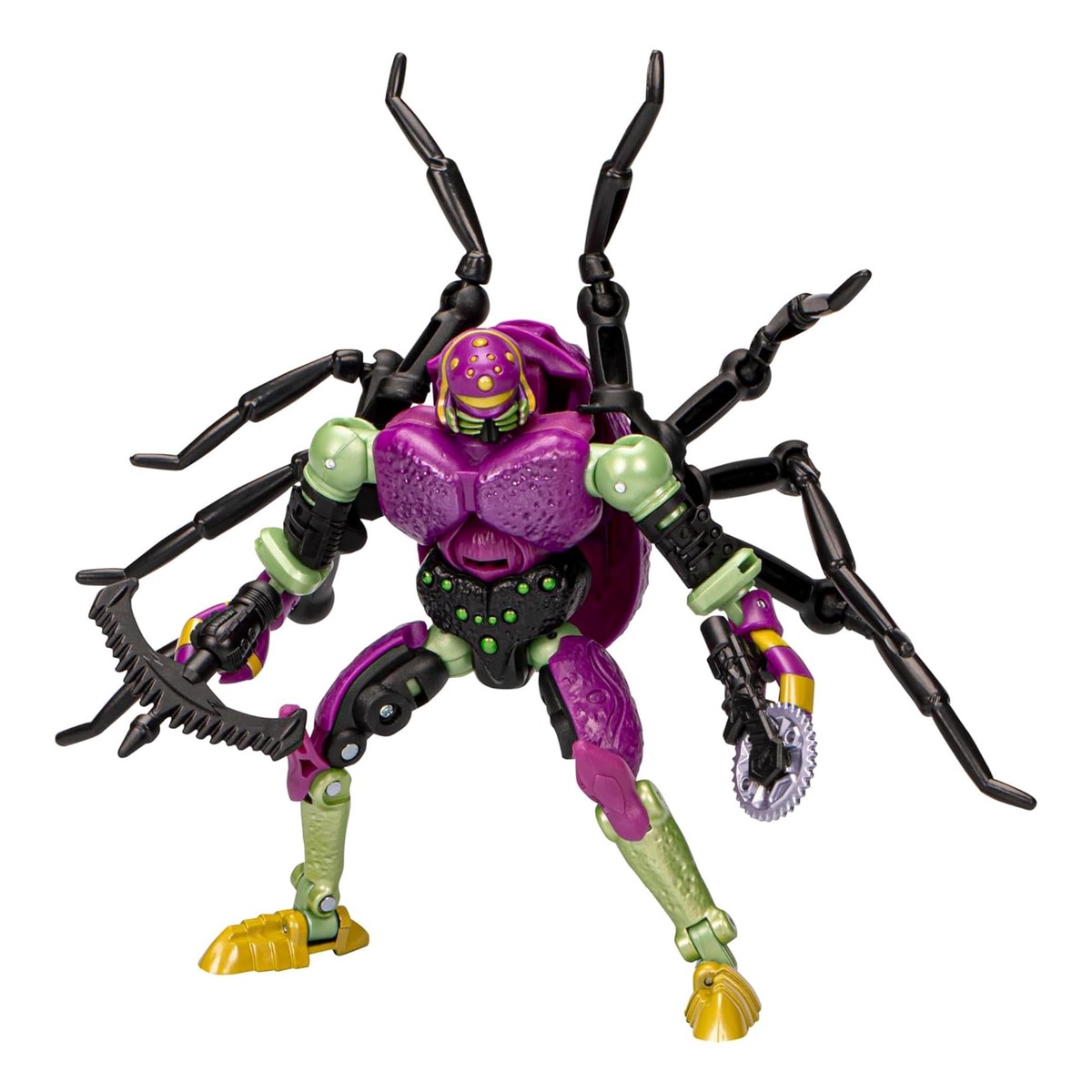 transformers-legacy-evolution-action-figure-predacon-tarantulas
