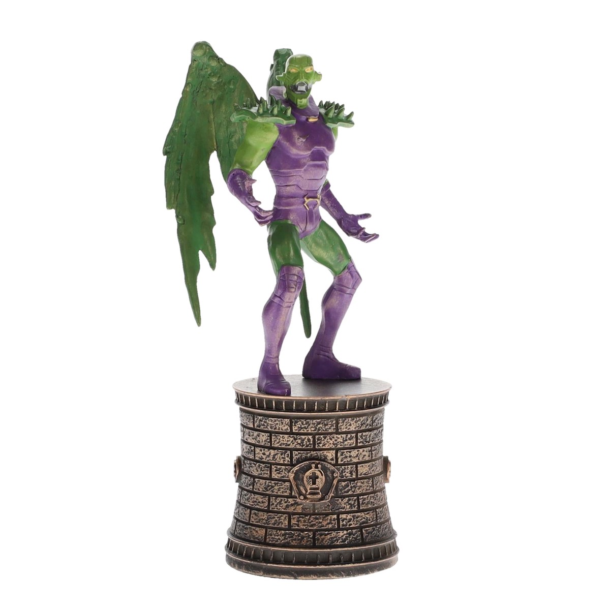 marvel-chess-collection-4-annihilus-bishop-chess-piece-only