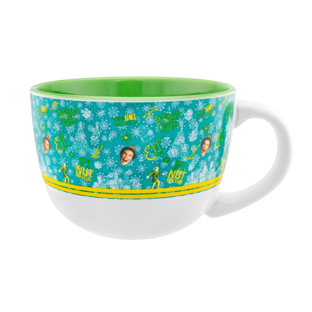 elf-tossed-pattern-ceramic-soup-mug-holds-20-ounces