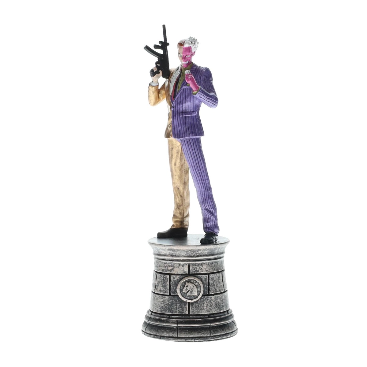 dc-eaglemoss-chess-collection-6-two-face-knight