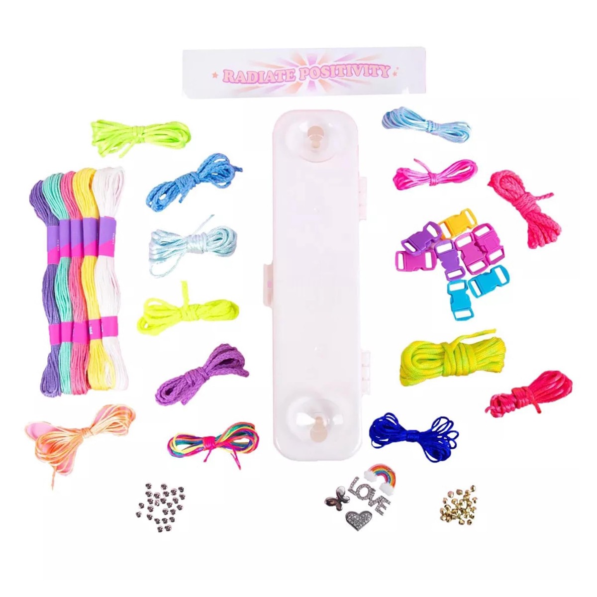 genme-rainbow-bracelet-maker