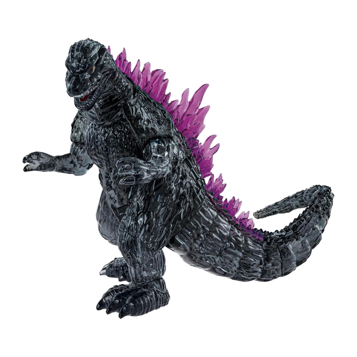 godzilla-71-piece-3d-crystal-puzzle