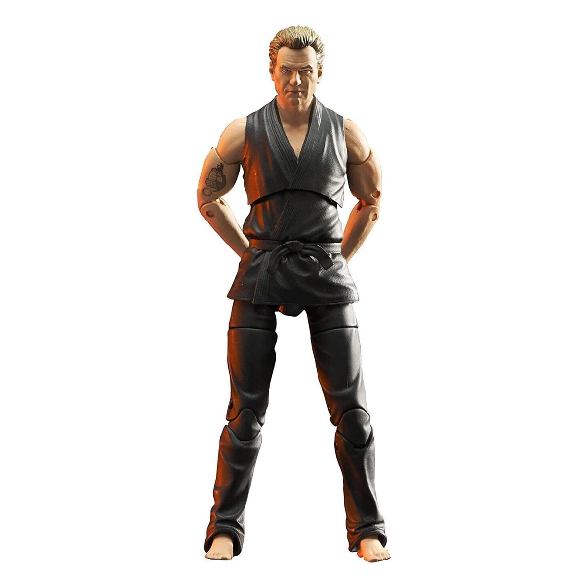 cobra-kai-john-krease-7-inch-action-figure