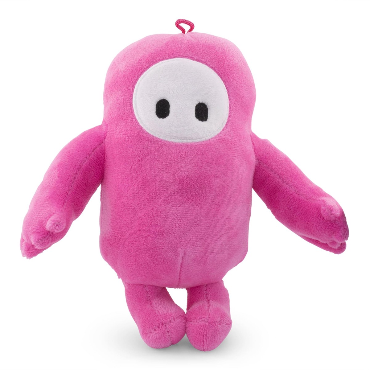fall-guys-7-inch-plush-pink