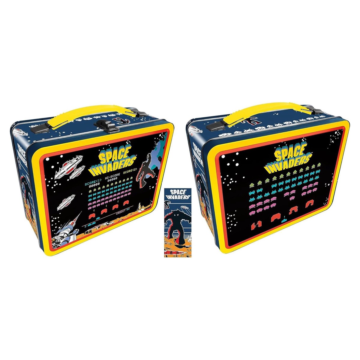 space-invaders-embossed-tin-fun-box