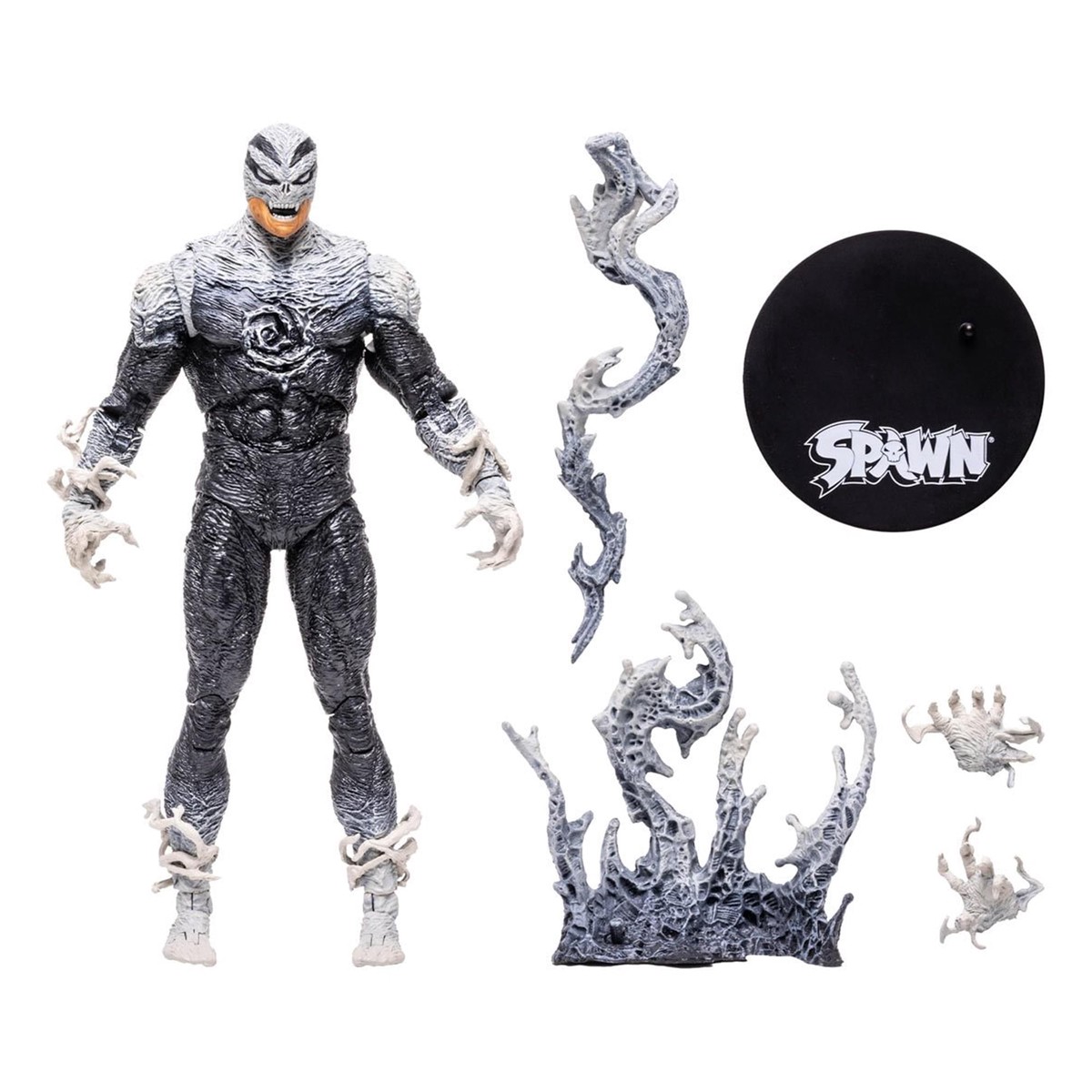 spawn-7-inch-action-figure-haunt