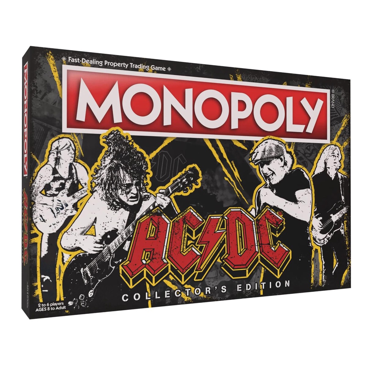 ac-dc-monopoly-board-game