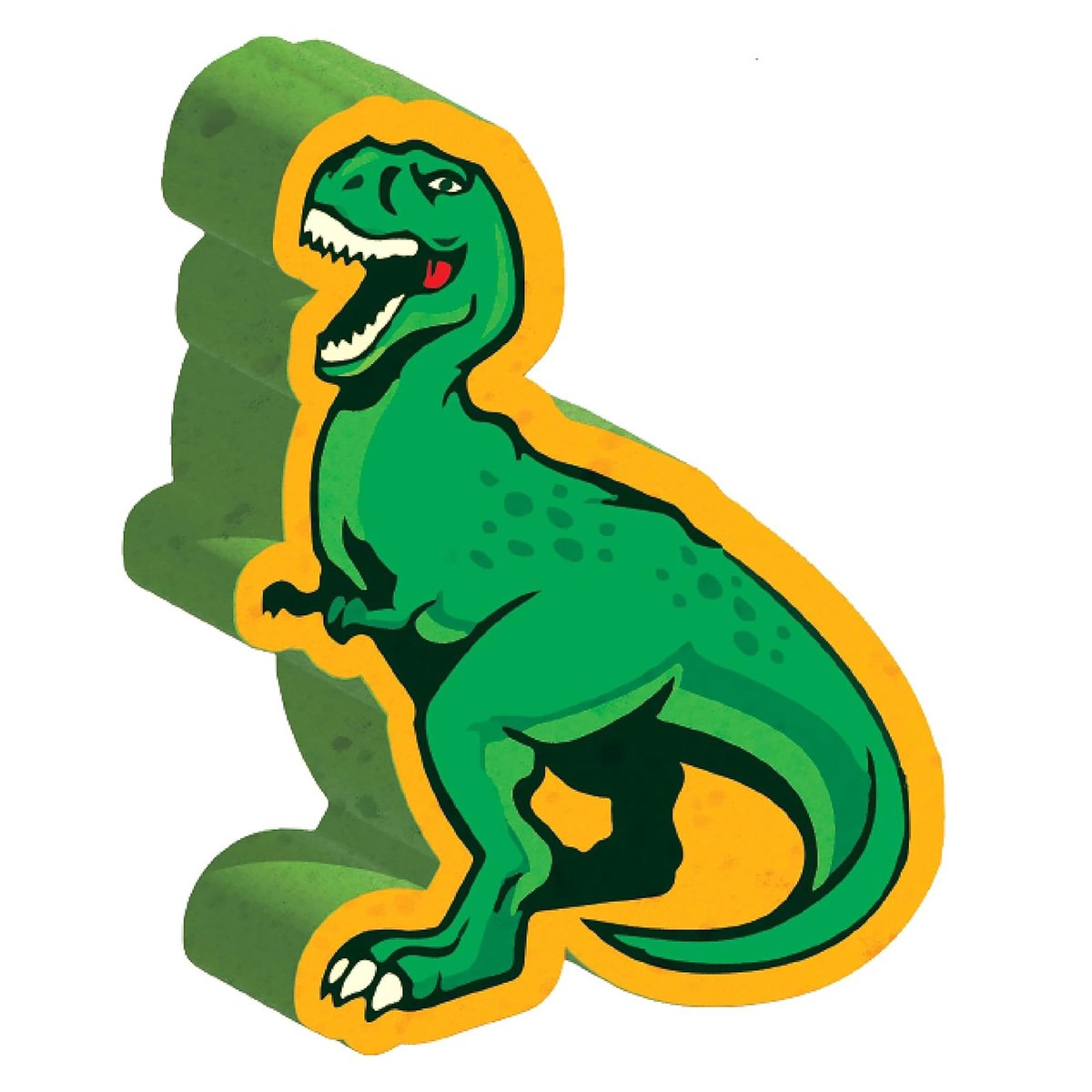 cleanosaurus-kitchen-sponge