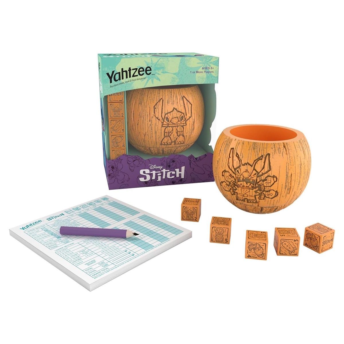 disney-lilo-stitch-yahtzee-dice-game