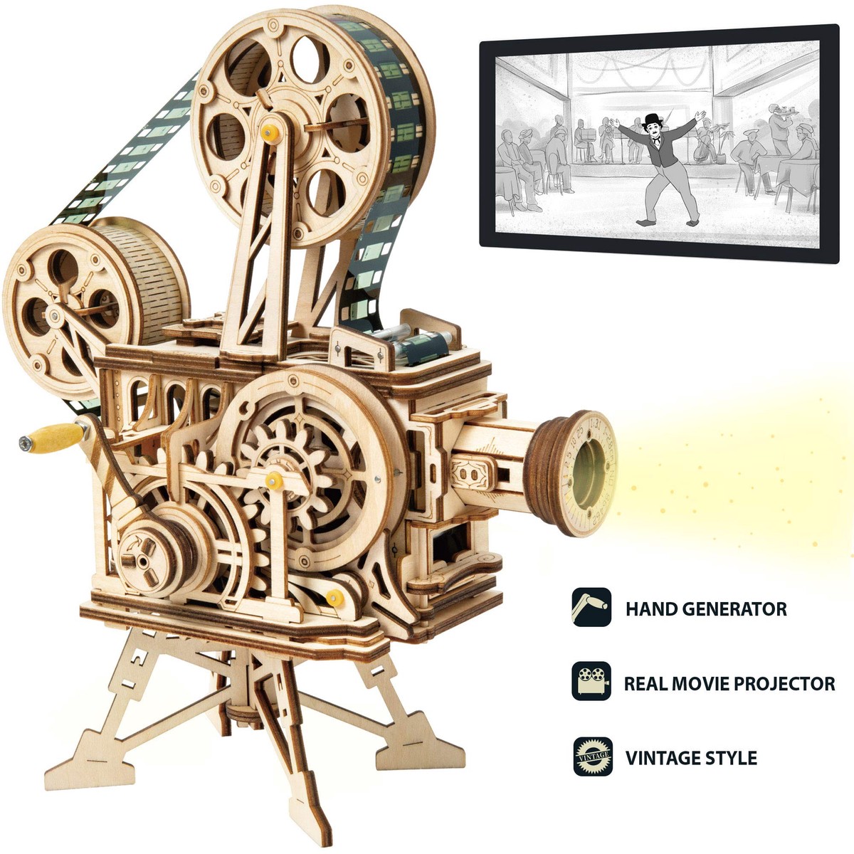 3d-vitascope-puzzle