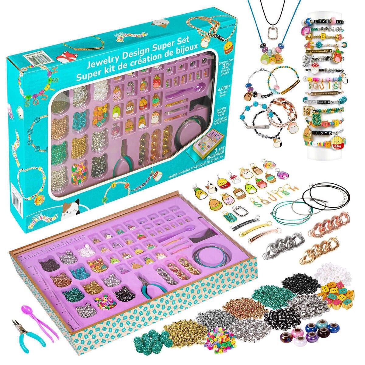 squishmallow-jewelry-design-super-set