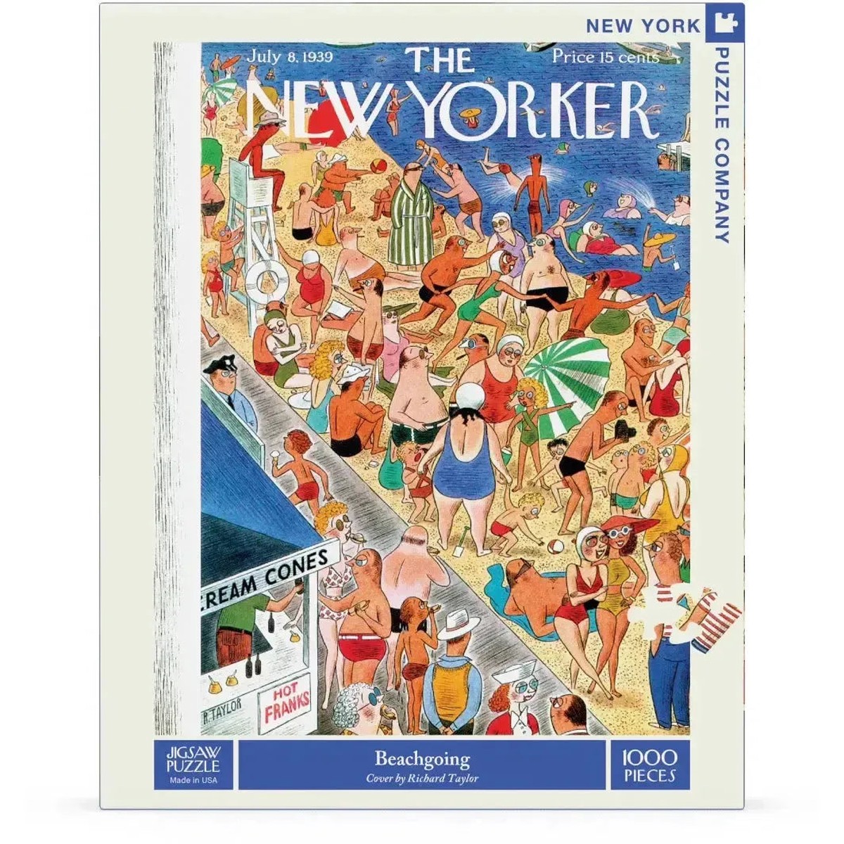 beachgoing-1000-piece-jigsaw-puzzle-nypc