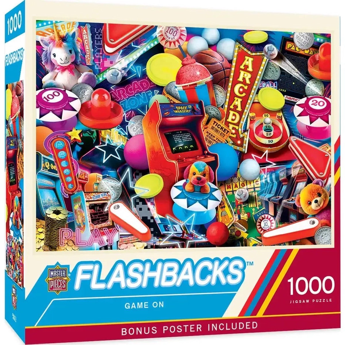 game-on-flashbacks-1000-piece-jigsaw-puzzle-masterpieces