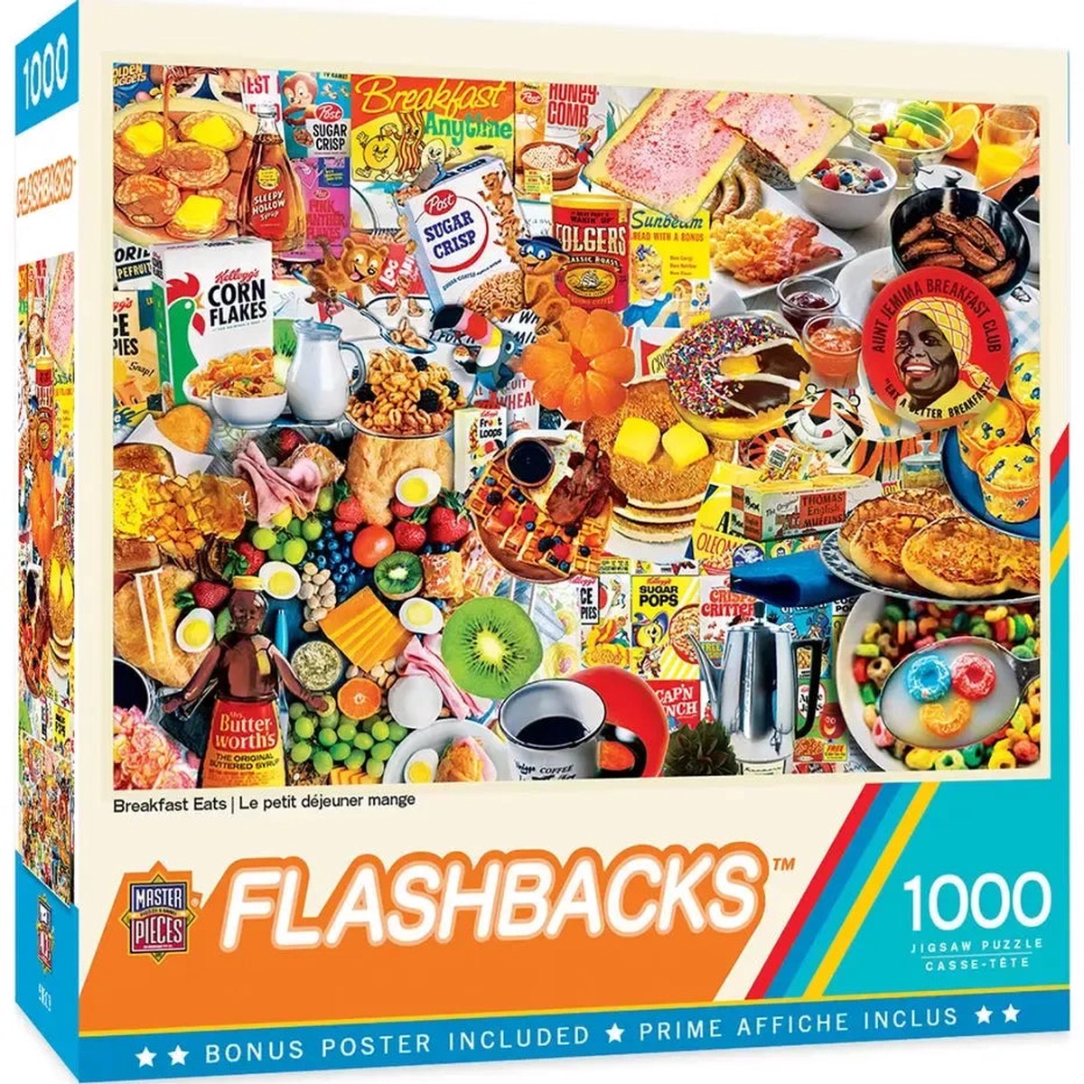 breakfast-eats-flashbacks-1000-piece-jigsaw-puzzle-masterpieces