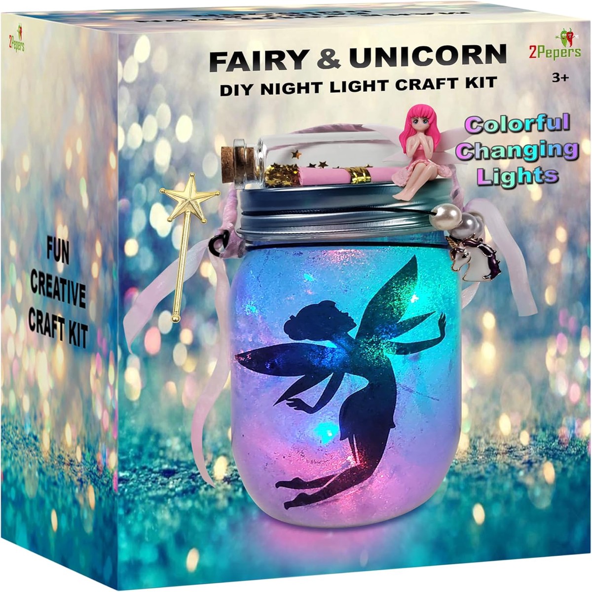 fairy-terrarium-lantern