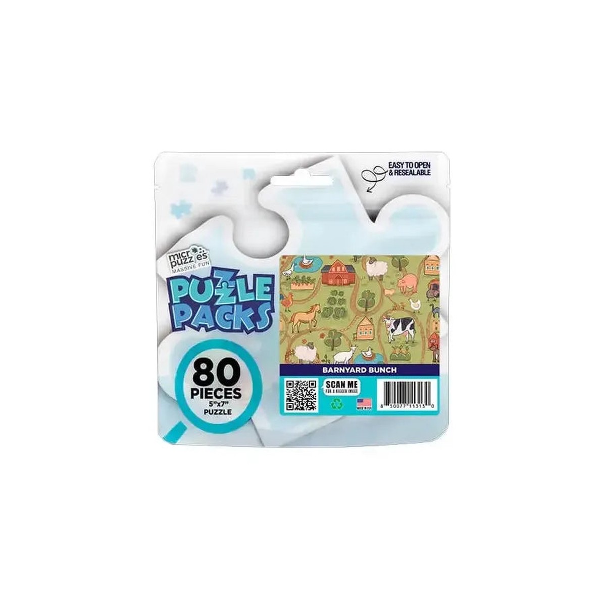 barnyard-bunch-80-piece-mini-jigsaw-puzzle-micro-puzzles