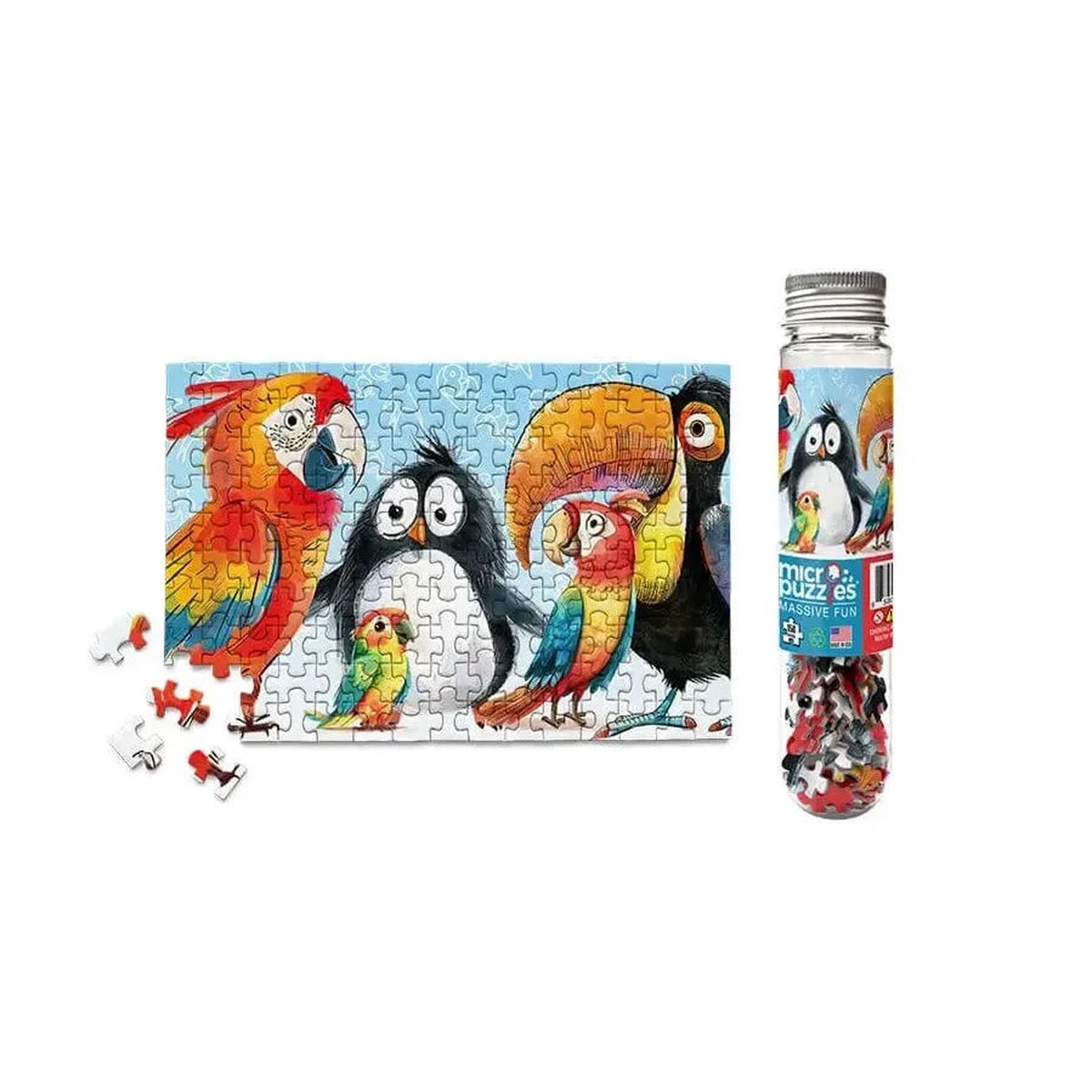 odd-bird-out-150-piece-mini-jigsaw-puzzle-micro-puzzles