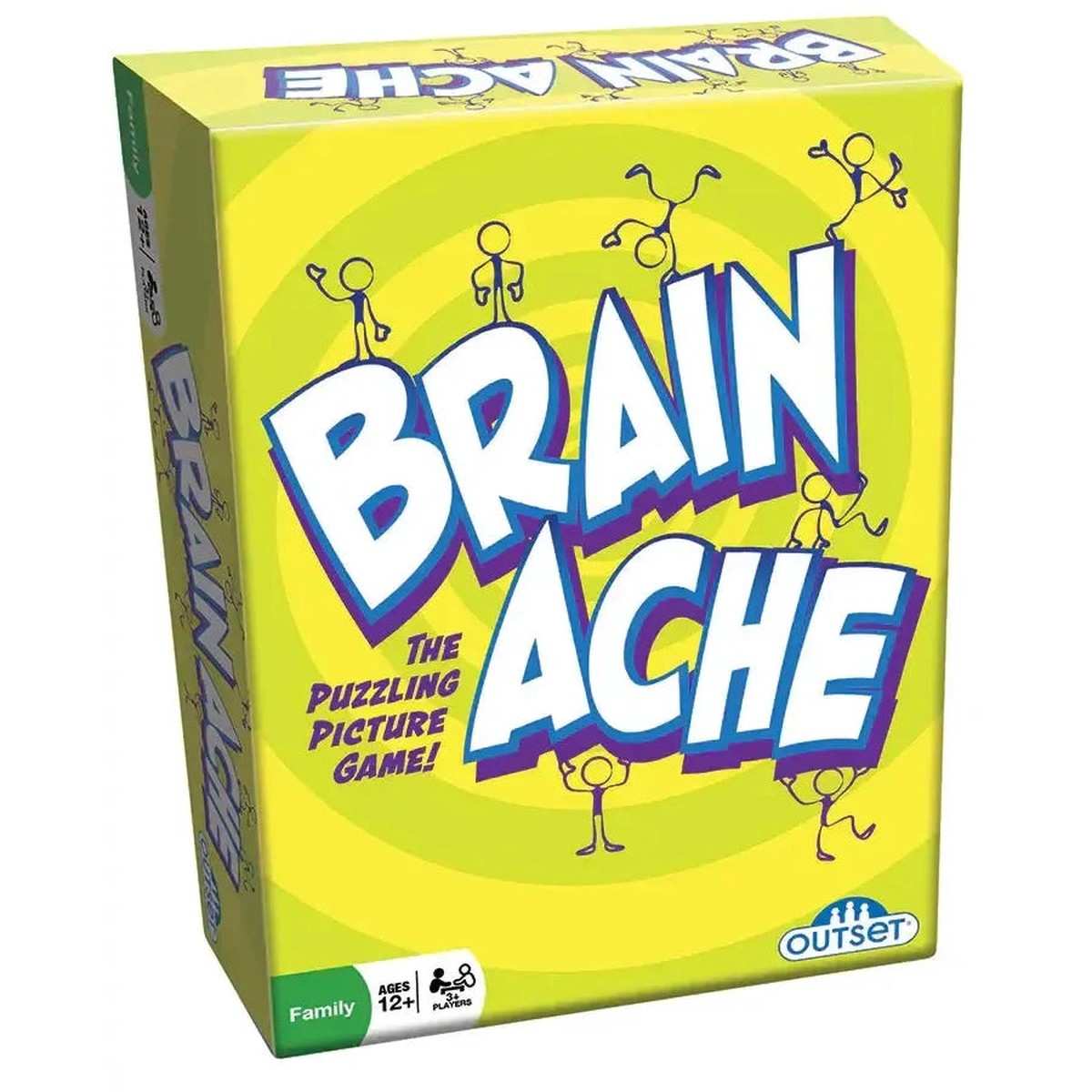 brain-ache-the-puzzling-picture-game-outset