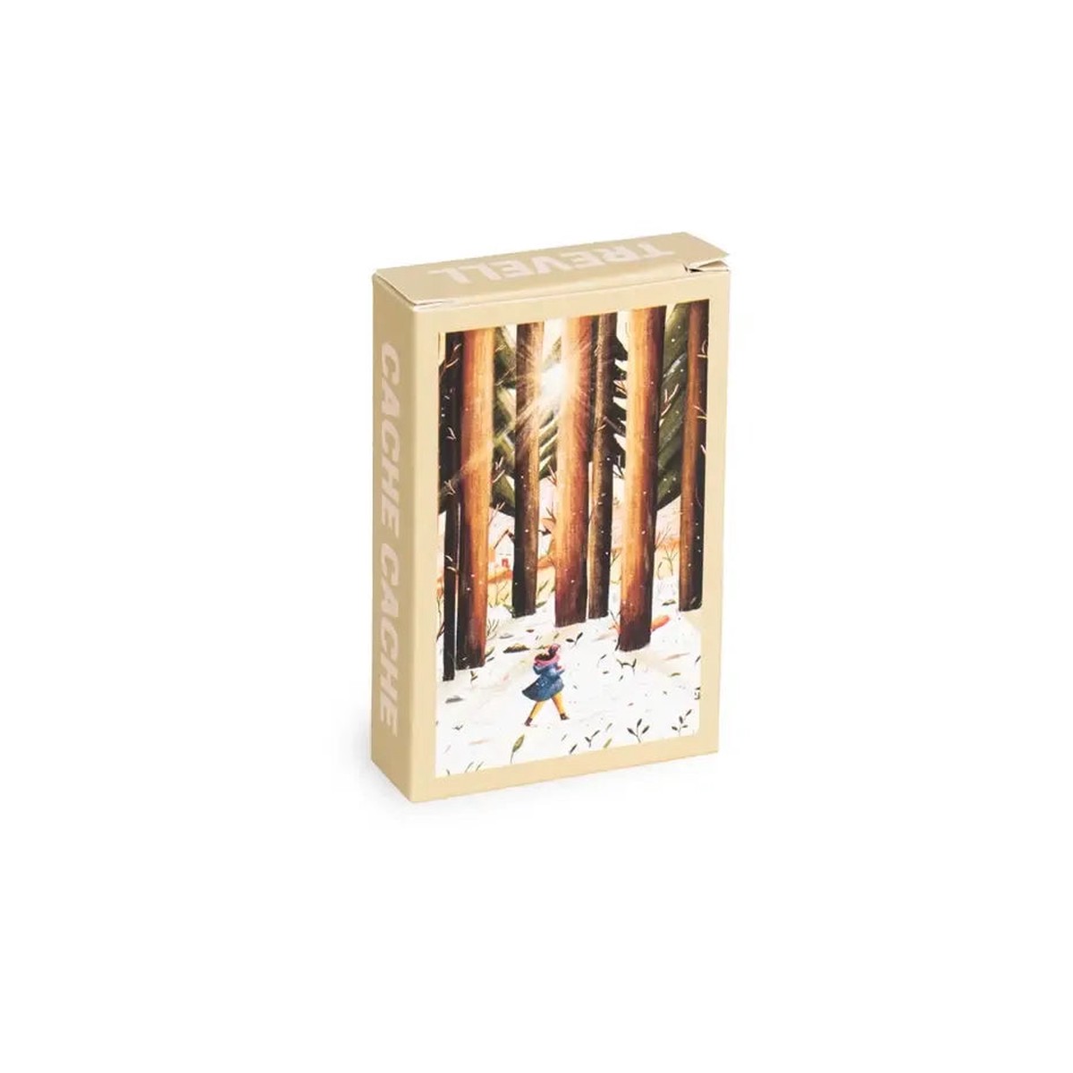 cache-cache-hide-seek-99-piece-mini-jigsaw-puzzle-trevell