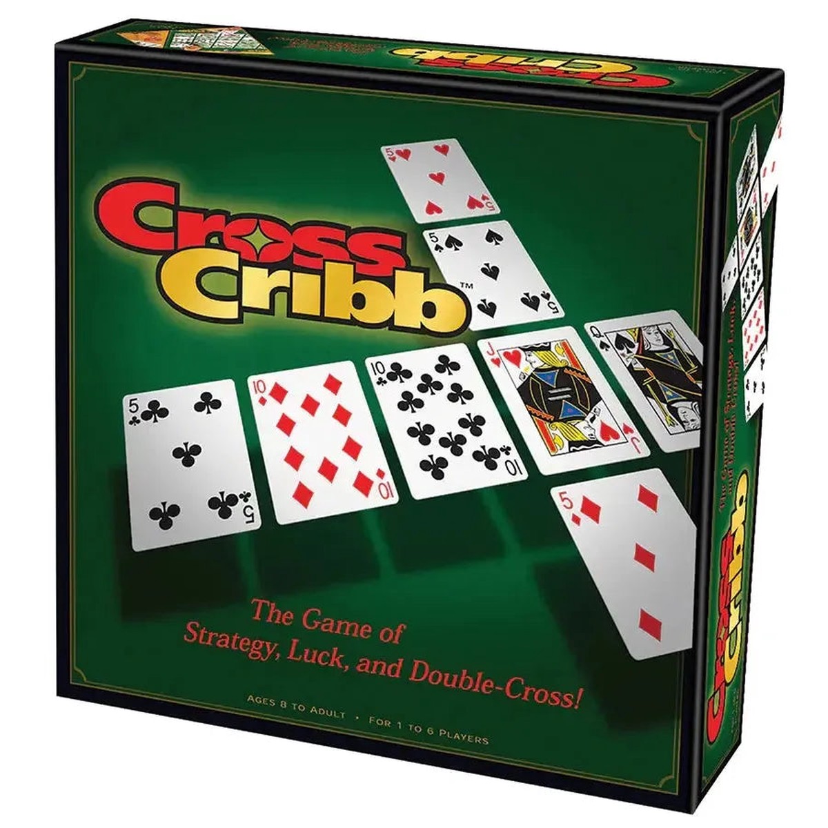 cross-cribb-strategy-cribbage-variation-card-game-outset